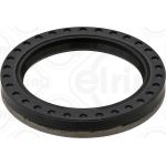 Dichtring 023.640
