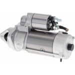 Starter 8EA 012 586-581 Starter 8EA 012 586-581
