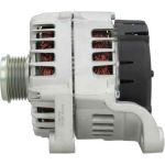 PSH 215.565.180.004 Generator PSH 215.565.180.004 Generator