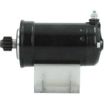 PSH 400.084.130.050 Starter +Line Original