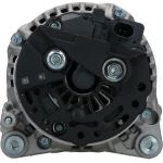 Generator 305.524.140.010