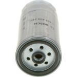 Kraftstofffilter 1 457 434 310 Kraftstofffilter 1 457 434 310