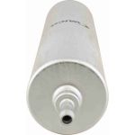 Vaico V20-0643 Kraftstofffilter Vaico V20-0643 Kraftstofffilter