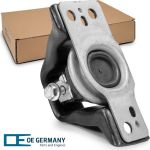OE Germany 803528 Lagerung Motor