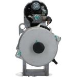PSH 760.501.092.011 Starter +Line Original PSH 760.501.092.011 Starter +Line Original