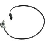 Sensor, Nockenwellenposition 754017 Sensor, Nockenwellenposition 754017