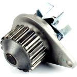 Wasserpumpe + Zahnriemensatz KP15574XS
