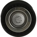 Umlenk-/Führungsrolle, Keilrippenriemen T36464 Umlenk-/Führungsrolle, Keilrippenriemen T36464