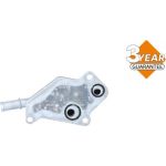 Ölkühler, Motoröl 31346 Ölkühler, Motoröl 31346
