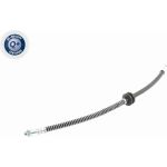 Vaico V46-0537 Bremsschlauch Q+, Erstausrüsterqualität Vaico V46-0537 Bremsschlauch Q+, Erstausrüsterqualität