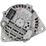 Generator 8EL 012 584-511
