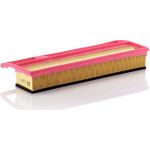 MANN-FILTER C 3877/1 Luftfilter
