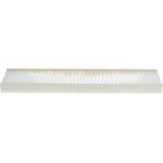 BOSCH 1 987 432 073 Innenraumfilter BOSCH 1 987 432 073 Innenraumfilter