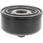Ölfilter V10-1609 Ölfilter V10-1609