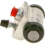 Radbremszylinder 0 986 475 996