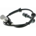 Vemo V46-72-0045 Sensor, Raddrehzahl Vemo V46-72-0045 Sensor, Raddrehzahl