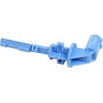 Sensor, Kühlmittelstand 0901029