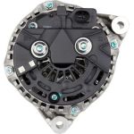 BOSCH 1 986 A00 863 Generator