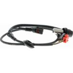 Vemo V10-72-1027 Sensor, Raddrehzahl Green Mobility Parts Vemo V10-72-1027 Sensor, Raddrehzahl Green Mobility Parts