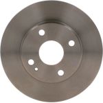 Bremsscheibe 0 986 478 219 Bremsscheibe 0 986 478 219
