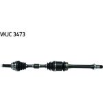 SKF VKJC 3473 Antriebswelle