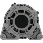 Generator 595.913.150.004 Generator 595.913.150.004