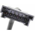 Lenkwinkelsensor V20-72-0105