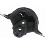 Lagerung, Motor V40-1253 Lagerung, Motor V40-1253