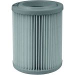 Luftfilter LX 1768