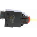 Vemo V20-73-0071 Bremslichtschalter Vemo V20-73-0071 Bremslichtschalter