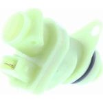 Sensor, Geschwindigkeit V42-72-0057