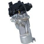 AGR-Modul 48206