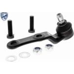 Vaico V40-0382 Traggelenk/Führungsgelenk Expert Kits +