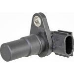 Sensor, Geschwindigkeit/Drehzahl 0909081 Sensor, Geschwindigkeit/Drehzahl 0909081