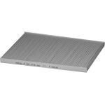 Filter, Innenraumluft LA 36 Filter, Innenraumluft LA 36