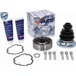 Vaico V10-7296 Gelenksatz, Antriebswelle Expert Kits +