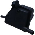 Ausgleichsbehälter, Hydrauliköl-Servolenkung 77-0045