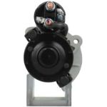 BV PSH 220.515.103.030 Anlasser 1,4kW, Zähnez.: 13, B+ (M8), Ø 66,0 mm