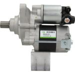 PSH 120.504.092.190 Starter +Line Original PSH 120.504.092.190 Starter +Line Original