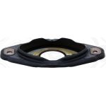 Dichtung 572.300