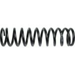 Sachs 997 246 Fahrwerksfeder Sachs 997 246 Fahrwerksfeder