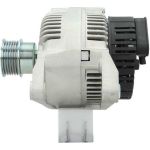 PSH 215.509.090.000 Generator +Line Original PSH 215.509.090.000 Generator +Line Original