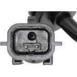 Sensor, Raddrehzahl V46-72-0096 Sensor, Raddrehzahl V46-72-0096