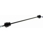 Vaico V46-0039 Stange/Strebe, Stabilisator Vaico V46-0039 Stange/Strebe, Stabilisator