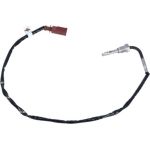 Sensor, Abgastemperatur 707169 Sensor, Abgastemperatur 707169