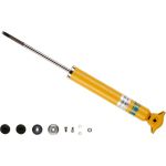 Stoßdämpfer 24-015356 Stoßdämpfer 24-015356