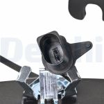 Bremsbelagsatz, Scheibenbremse LP2077 Bremsbelagsatz, Scheibenbremse LP2077