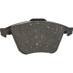ATE 24.0130-0175.1 Bremsscheibe 321mm + 13.0460-7201.2 Bremsbeläge inkl. Warnkontakt für AUDI A8, A6 ATE 24.0130-0175.1 Bremsscheibe 321mm + 13.0460-7201.2 Bremsbeläge inkl. Warnkontakt für AUDI A8, A6