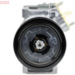 DENSO 5SEL12C Klimakompressor DCP21023