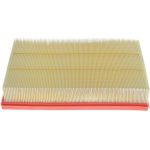 Luftfilter F 026 400 750